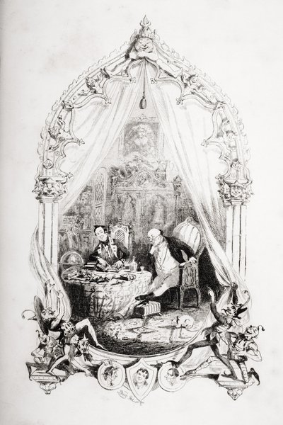 Illustration from 